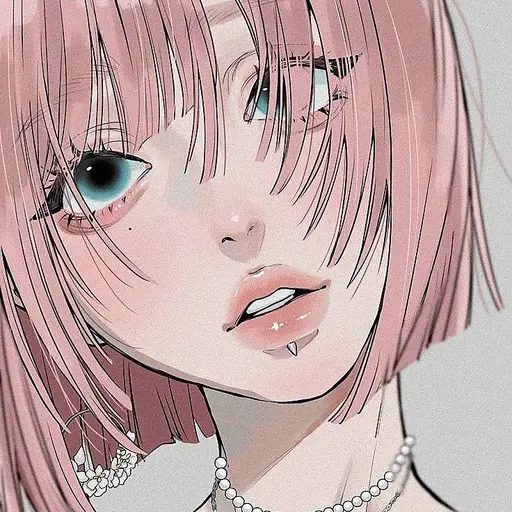 SlowClamp2919의 류태리