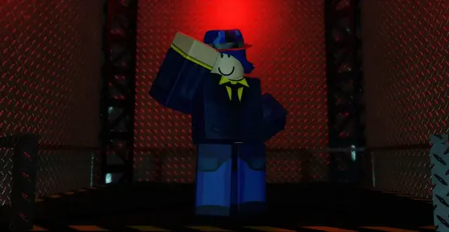 Profile image of 가이드