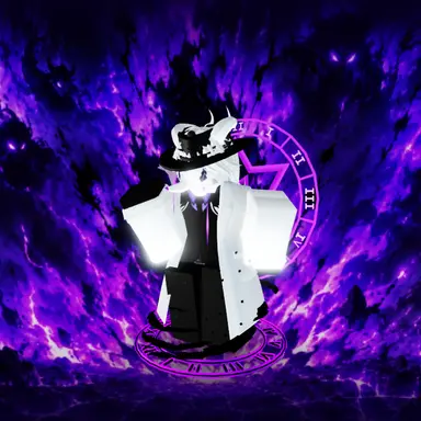 Profile image of 에피알테스