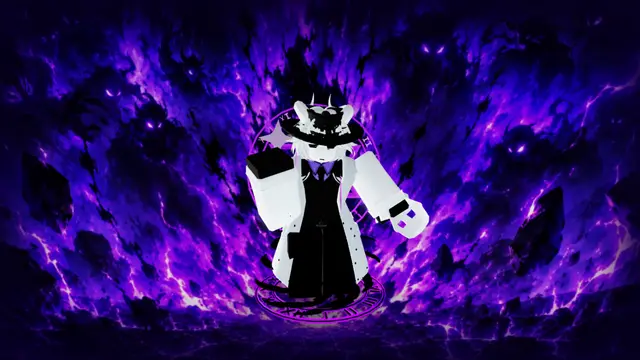Profile image of 에피알테스