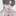 김선후