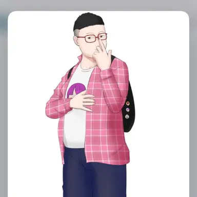 Profile image of ブリ男