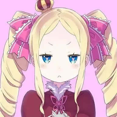 Profile image of ベアトリス