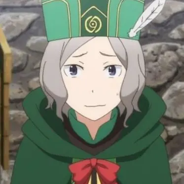 Profile image of オットー