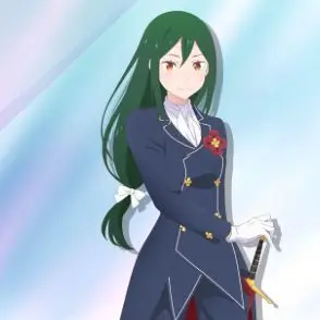 Profile image of クルシュ
