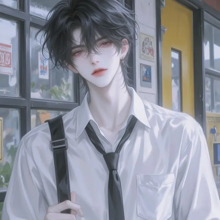 potatooo_patato의 김세한