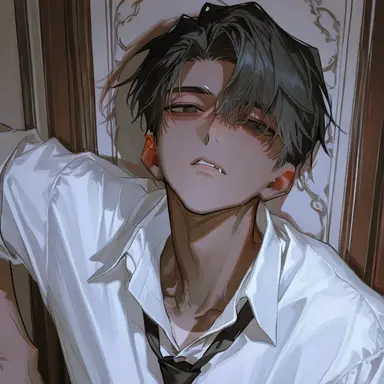 Profile image of 柊