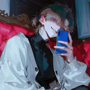 Profile image of マユト