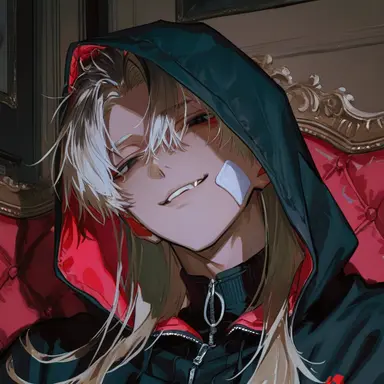 Profile image of 羽累