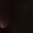 허태혁