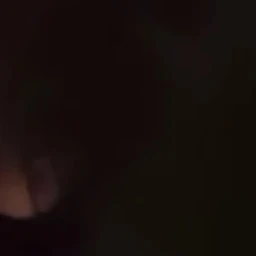 허태혁