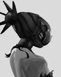 Profile image of Reze
