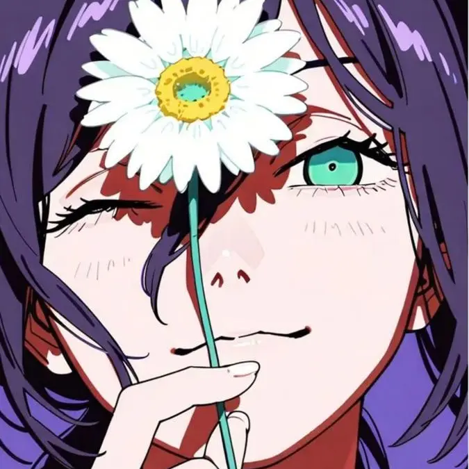 EmptyDJ의 Reze
