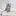 고양이 수현 2