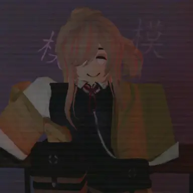 Profile image of フィービー