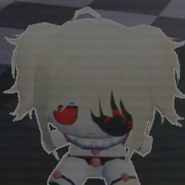 Profile image of モモ