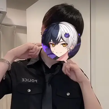 Profile image of まぜ太くん