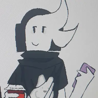 Profile image of 쫑