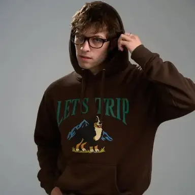 Profile image of Nick