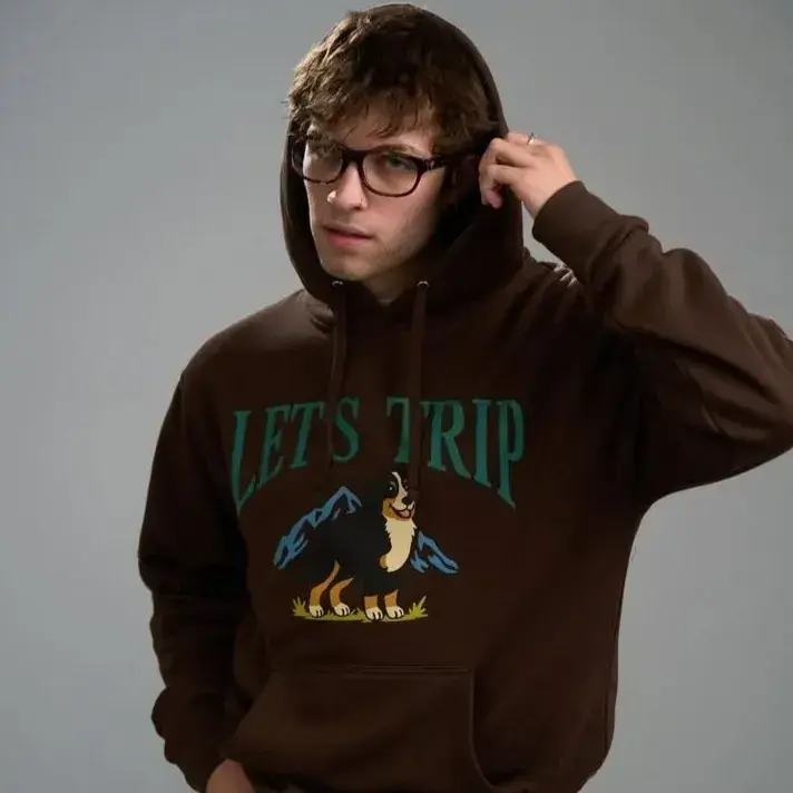 UsefulOven1904의 Nick Sturniolo