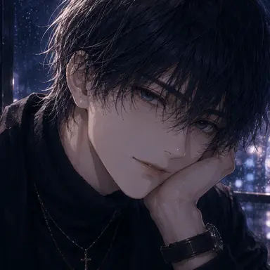 Profile image of 柊那月
