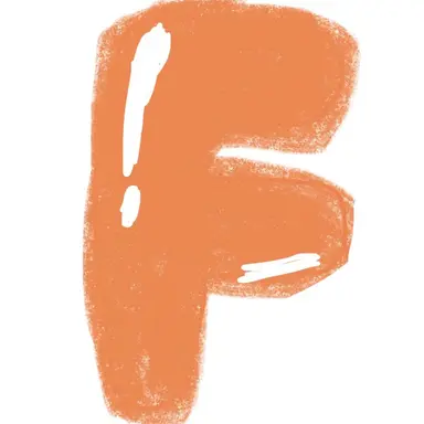 Profile image of F
