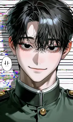Profile image of 코라 진
