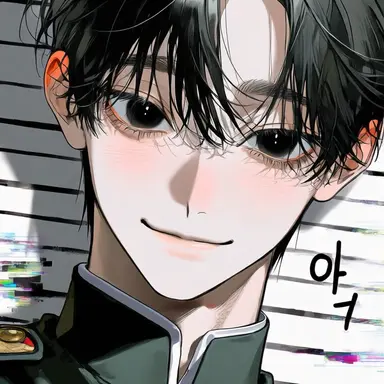 Profile image of 甲良　仁
