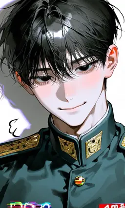 Profile image of 코라 진