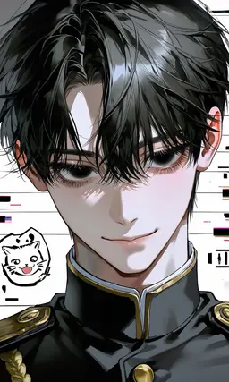Profile image of 코라 진