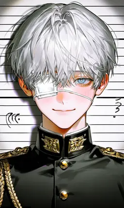 Profile image of 코진 유우