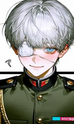 Profile image of 코진 유우