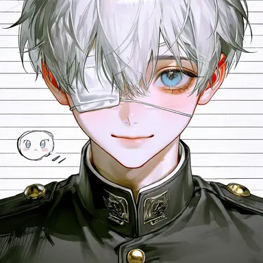 Profile image of 幸甚　優