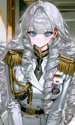 Profile image of 하나미 린