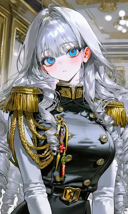 Profile image of 하나미 린