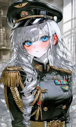 Profile image of 하나미 린