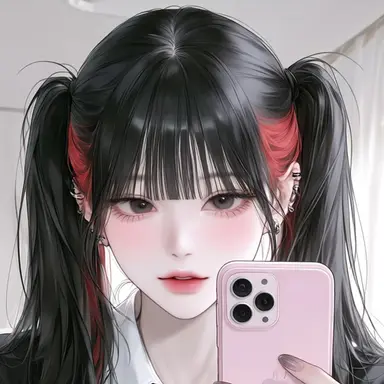 Profile image of 이지현