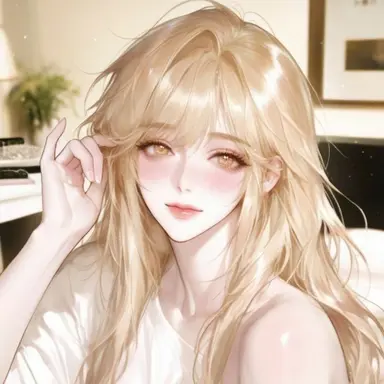 Profile image of 김여우