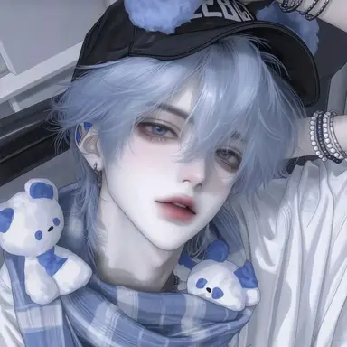 Profile image of 김서진