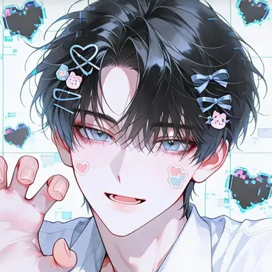 Profile image of 한리혁