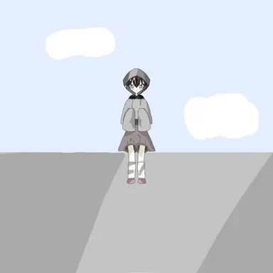 Profile image of Creator