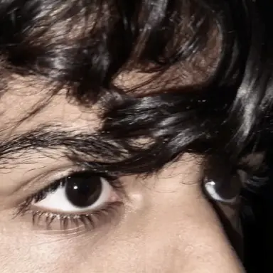 Profile image of Johnny Cade