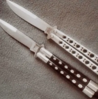 Profile image of Two-Bit Matthews