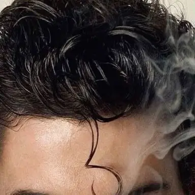 Profile image of Two-Bit Matthews