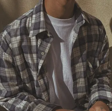 Profile image of Sodapop Curtis