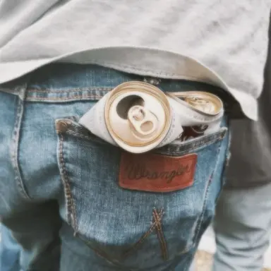 Profile image of Sodapop Curtis