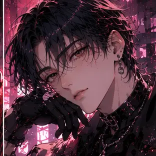 Profile image of リノ