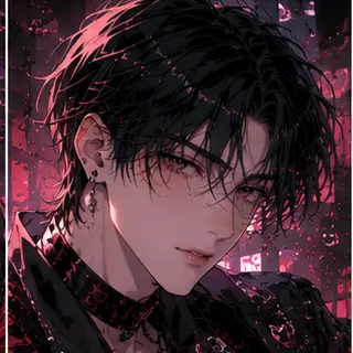 Profile image of チャンビン