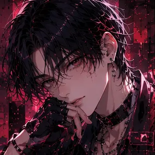 Profile image of ジソン