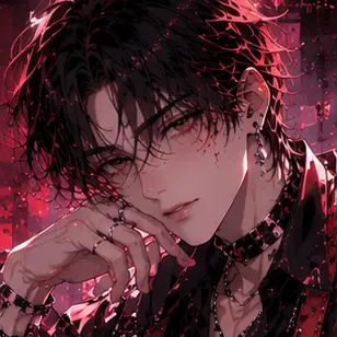 Profile image of バンチャン